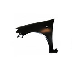 Punto Ön Çamurluk Sol 1999-2002 De-Ga 46525315