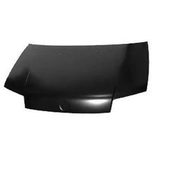 Punto Motor Kaputu 1999-2002 De-Ga 46525153