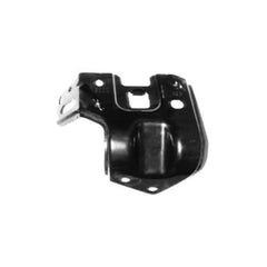 Grande Punto Ön Tampon Çamurluk Arası Montaj Sacı 2005-2013