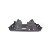 Punto Motor Alt Koruma Plastiği 2003-2005 De-Ga 51754981