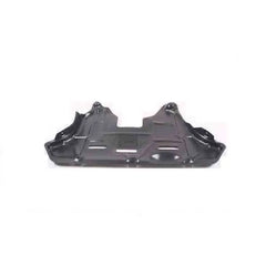 Punto Motor Alt Koruma Plastiği 2003-2005 De-Ga 51754981