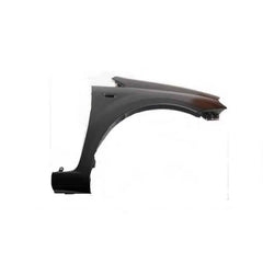 Grande Punto Ön Çamurluk Sağ 2005-2011 De-Ga 51777437