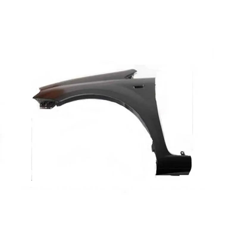 Grande Punto Ön Çamurluk 2005-2011 De-Ga 51777439