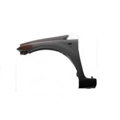 Grande Punto Ön Çamurluk 2005-2011 De-Ga 51777439