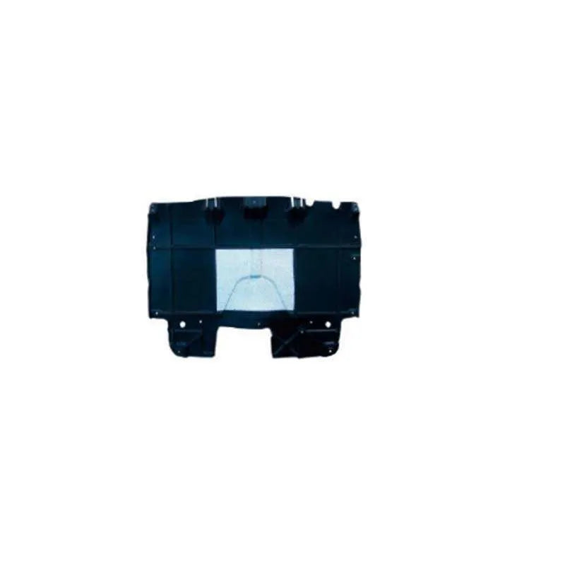 Grande Punto Motor Alt Koruma Plastiği 2005-2015