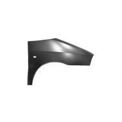 Scudo Ön Çamurluk Sağ 1995-2004 De-Ga 1400341788