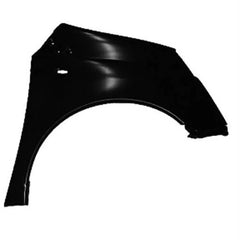 Scudo Ön Çamurluk Sağ 1995-2016 De-Ga 1400341788