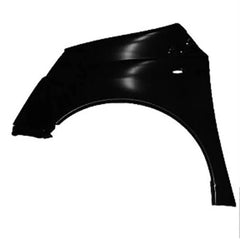 Scudo Ön Çamurluk Sol 1995-2016 De-Ga 1400342488