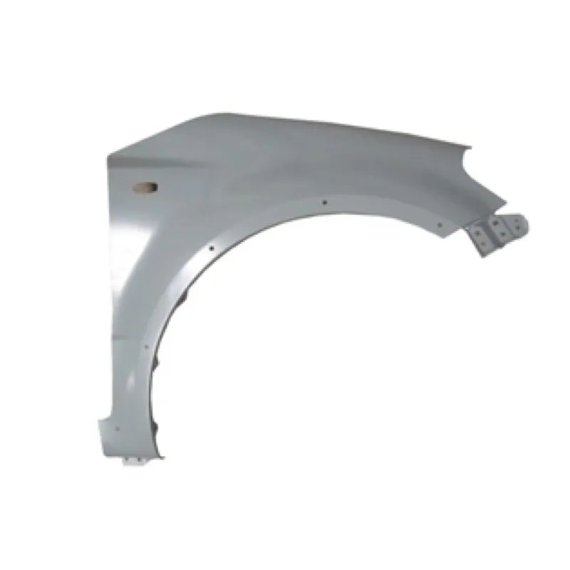 Sedici Ön Çamurluk Sağ 2006-2011 De-Ga 5761180J30