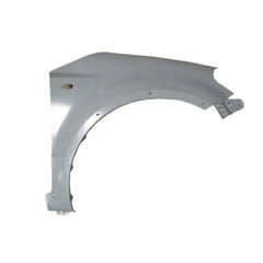 Sedici Ön Çamurluk Sağ 2006-2011 De-Ga 5761180J30