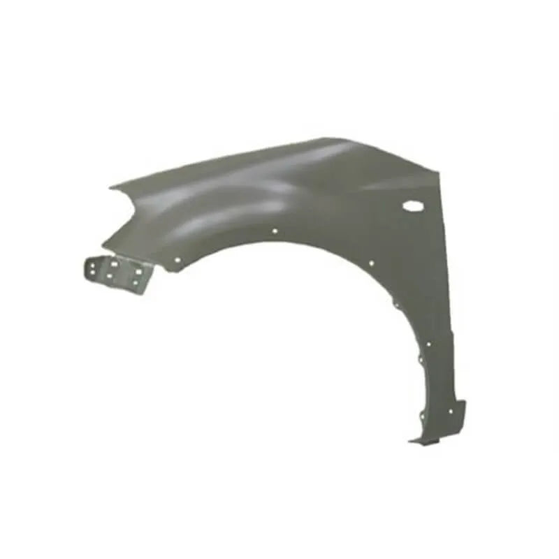 Sedici Ön Çamurluk Sol 2006-2011 De-Ga 5771180J30