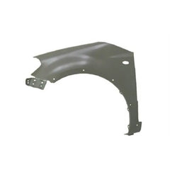 Sedici Ön Çamurluk Sol 2006-2011 De-Ga 5771180J30