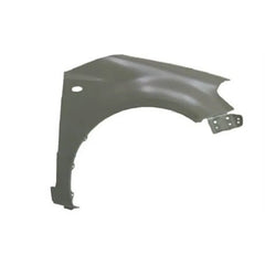 Sedici Ön Çamurluk Sağ 2006-2011 De-Ga 71742876