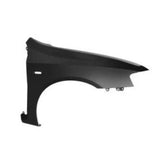 Stilo Ön Çamurluk Sağ 2003-2006 De-Ga 46762218