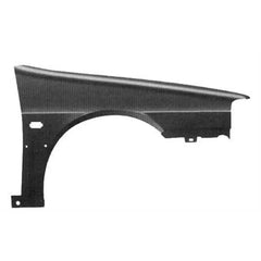 Tempra Ön Çamurluk Sağ 1991-1999 De-Ga 7593258