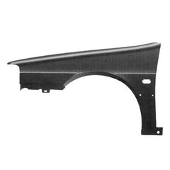 Tempra Ön Çamurluk Sol 1991-1999 De-Ga 7593259