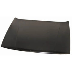 Tempra Motor Kaputu 1991-1999 De-Ga 7602110