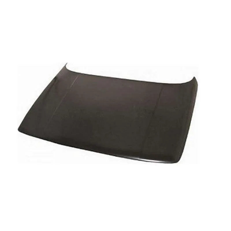 Tempra Motor Kaputu 1991-1999 De-Ga 7602110