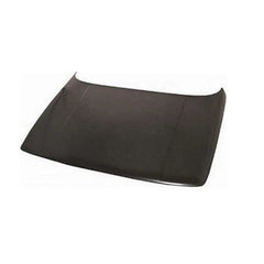 Tempra Motor Kaputu 1991-1999 De-Ga 7602110