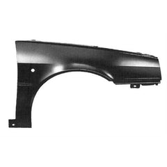 Tipo Ön Çamurluk Sağ 1990-2000 De-Ga 7600233