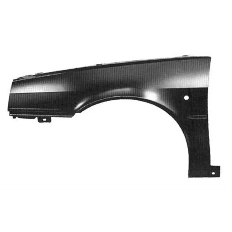 Tipo Ön Çamurluk Sol 1990-2000 De-Ga 7600234
