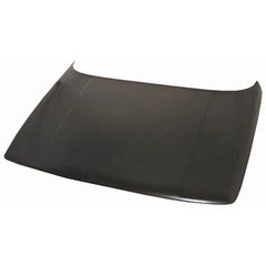 Tipo Motor Kaputu 1990-2000 De-Ga 7794205