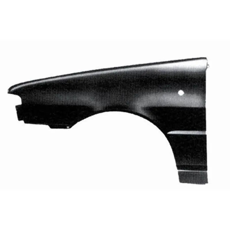 Uno Ön Çamurluk Sol 1995-1999 De-Ga 7633767