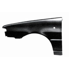 Uno Ön Çamurluk Sol 1995-1999 De-Ga 7633767