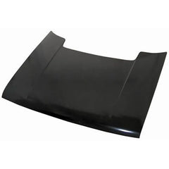 Uno Motor Kaputu 1995-1999 De-Ga 7635192