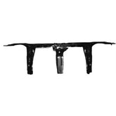 Albea Motor Ön Paneli 2006-2013 De-Ga 51708892