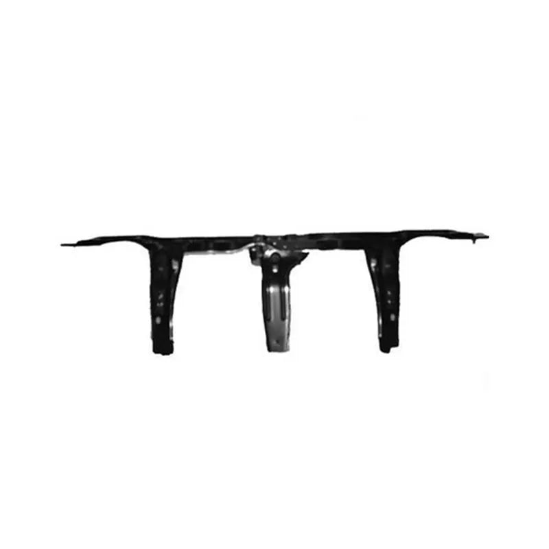 Palio Motor Ön Paneli 2007-2015 De-Ga 51708892