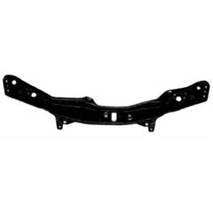 Marea Motor Ön Paneli 1996-2004 De-Ga 46521590