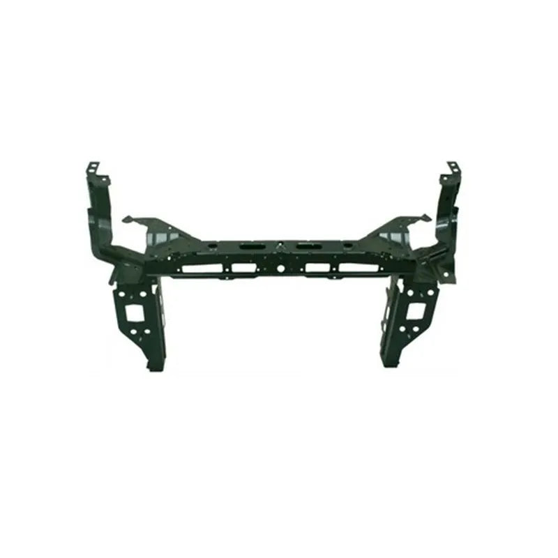 Bravo Motor Ön Paneli 2007-2015 De-Ga 51917454