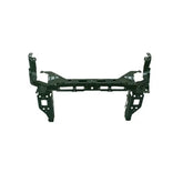 Bravo Motor Ön Paneli 2007-2015 De-Ga 51917454