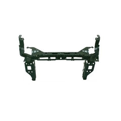 Bravo Motor Ön Paneli 2007-2015 De-Ga 51917454