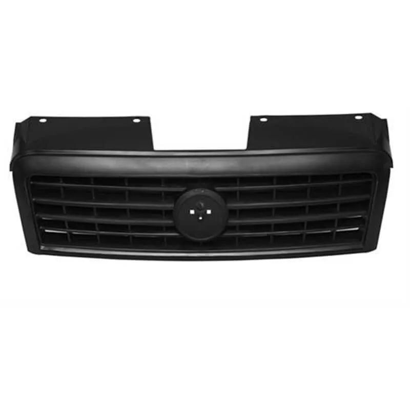 Doblo Ön Panjur 2006-2010 De-Ga 735418096