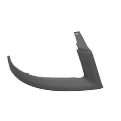 Doblo Far Kaşı 2006-2010 De-Ga 735418075