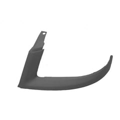 Doblo Far Kaşı 2006-2010 De-Ga 735418074