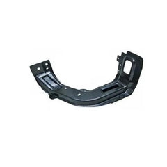 Doblo Far Montaj Sacı 2011-2015 De-Ga 51825940