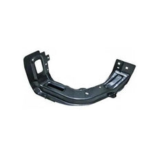 Pratico Far Montaj Sacı 2009-2015 De-Ga 51825941