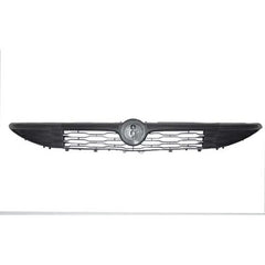 Doblo Ön Panjur 2016-2022 De-Ga 735615595