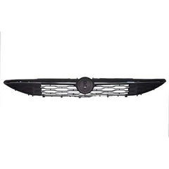 Doblo Ön Panjur 2016-2022 De-Ga 735618636