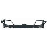 Ducato Motor Ön Paneli 1995-2000 De-Ga 1302271080