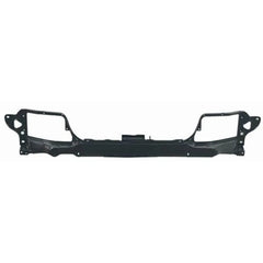 Ducato Motor Ön Paneli 1995-2000 De-Ga 1302271080