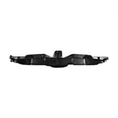 Ducato Motor Ön Paneli 2007-2014 De-Ga 1342579080