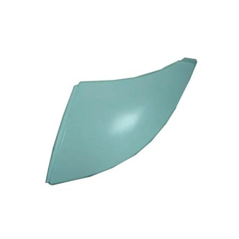 Ducato Far Kaşı 2007-2014 De-Ga 735425413