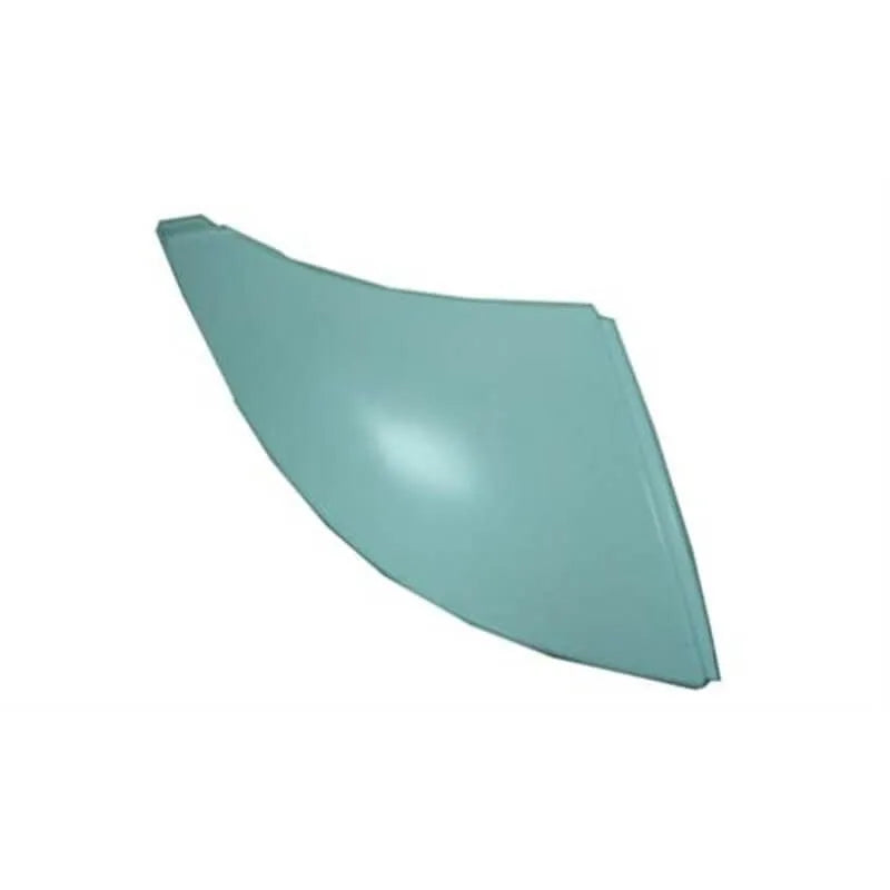 Ducato Far Kaşı 2007-2014 De-Ga 735425432