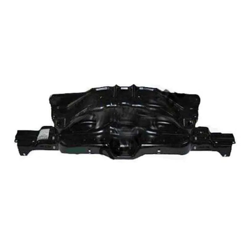 Ducato Motor Ön Paneli 2015-2022 De-Ga 1379472080