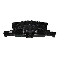 Ducato Motor Ön Paneli 2015-2022 De-Ga 1379472080