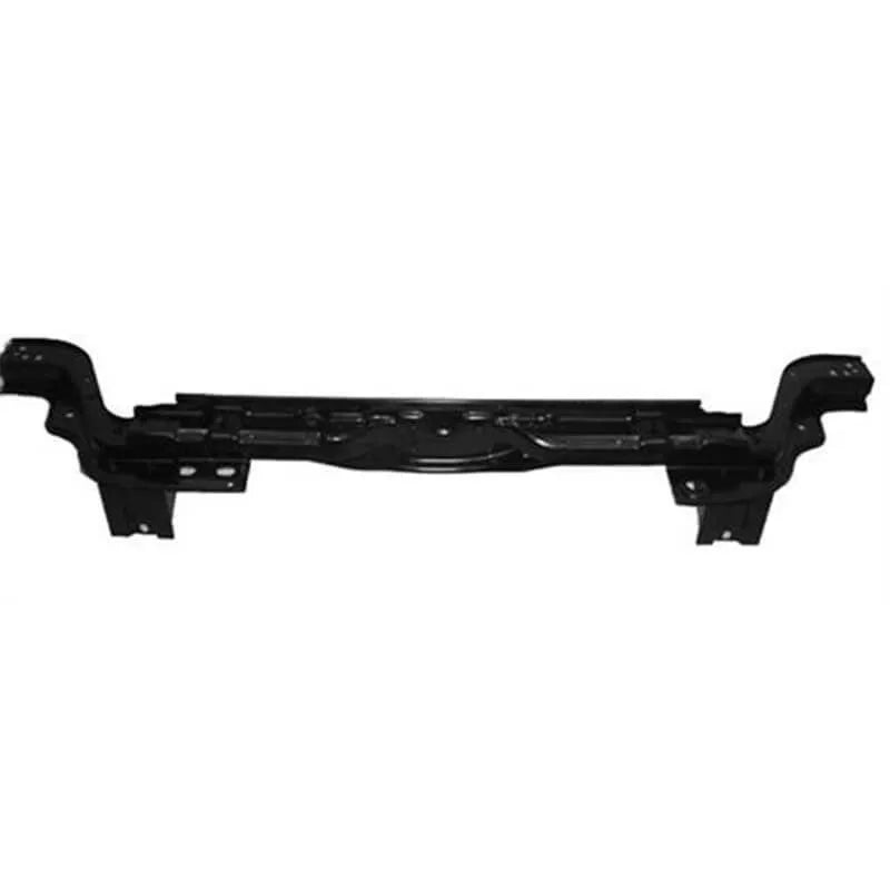 Fiorino Motor Ön Paneli Üst 2007-2022 De-Ga 1384884080